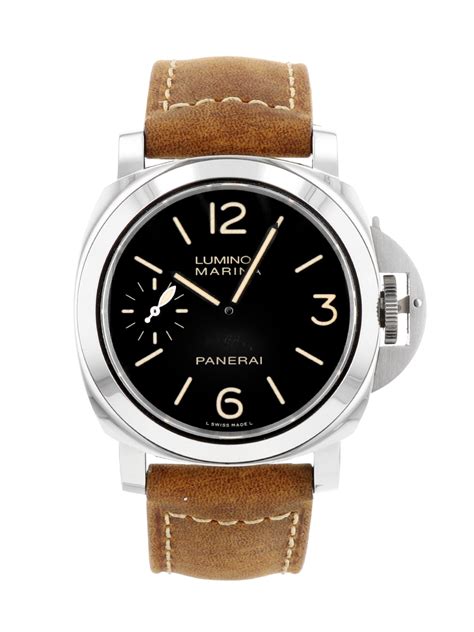 panerai tokyo